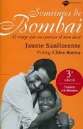 somriures de bombai-jaume sanllorente-9788496981577 somriures de bombai-jaume sanllorente-9788496981577