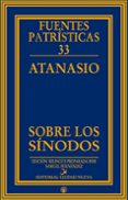 Sobre los sínodos-9134695-otro-formato
