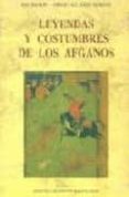 leyendas y costumbres de los afganos-ria hackin-ahmad ali khan kohzad-9788497160377 leyendas y costumbres de los afganos-ria hackin-ahmad ali khan kohzad-9788497160377