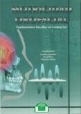 motricidad orofacial-9788497274777 motricidad orofacial-9788497274777