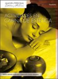 actividades en cabina de estetica-maria amparo badia vila-enriqueta garcia miranda-9788497325677 actividades en cabina de estetica-maria amparo badia vila-enriqueta garcia miranda-9788497325677
