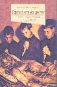 catolicos entre dos guerras: la historia religiosa de españa en l os años 20 y 30-jaume aurell-pablo perez lopez-9788497424677 catolicos entre dos guerras: la historia religiosa de españa en l os años 20 y 30-jaume aurell-pablo perez lopez-9788497424677