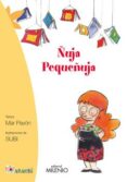 ñuja pequeñuja-mar pavon-9788497436977 ñuja pequeñuja-mar pavon-9788497436977
