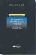 el espiritu del derecho romano-r. von ihering-9788497682077 el espiritu del derecho romano-r. von ihering-9788497682077