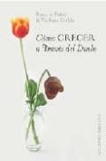 como crecer a traves del duelo-rosette poletti-barbara dobbs-9788497771177 como crecer a traves del duelo-rosette poletti-barbara dobbs-9788497771177