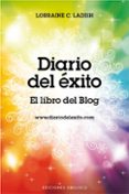 diario del exito-lorraine c. ladish-9788497778077 diario del exito-lorraine c. ladish-9788497778077
