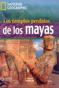 national geographic templos perdidos de los mayas (incluye dvd)-9788497785877 national geographic templos perdidos de los mayas (incluye dvd)-9788497785877