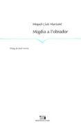 MIGDIA A L OBRADOR-911587-otro-formato