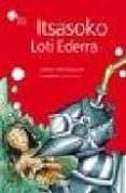 itsasoko loti ederra-xabier mendiguren elizegi-9788497836777 itsasoko loti ederra-xabier mendiguren elizegi-9788497836777