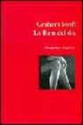 la llum del dia-graham swift-9788497870177 la llum del dia-graham swift-9788497870177