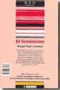 duo 9: el feminismo y la violencia de genero-margot pujal-9788497886277 duo 9: el feminismo y la violencia de genero-margot pujal-9788497886277
