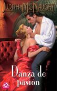 danza de pasion-judith mcnaught-9788497933377 danza de pasion-judith mcnaught-9788497933377