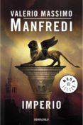 imperio-valerio massimo manfredi-9788497934077 imperio-valerio massimo manfredi-9788497934077