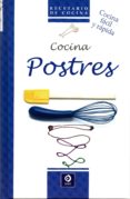 cocina postres-9788497943277 cocina postres-9788497943277