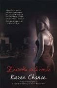 envuelta en la noche-karen chance-9788498004977 envuelta en la noche-karen chance-9788498004977