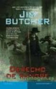 harry dresden 6: derecho de sangre-jim butcher-9788498006377 harry dresden 6: derecho de sangre-jim butcher-9788498006377