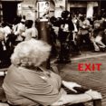 exit-tomas abella-9788498010077 exit-tomas abella-9788498010077