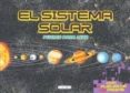 El Sistema Solar-1182142-otro-formato
