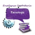pack de libros. cuerpo de profesores de enseñanza secundaria. tecnología-9788498087277 pack de libros. cuerpo de profesores de enseñanza secundaria. tecnología-9788498087277