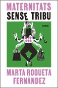 Maternitats sense tribu-18312497-otro-formato