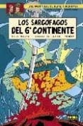 blake y mortimer 17: los sarcofagos del 6º continente 2: el duelo de los espiritus-yves sente-andre juillard-9788498140477 blake y mortimer 17: los sarcofagos del 6º continente 2: el duelo de los espiritus-yves sente-andre juillard-9788498140477