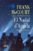 el nadal d angela-frank mccourt-9788498242577 el nadal d angela-frank mccourt-9788498242577