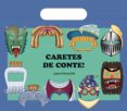 caretes de conte-laura ferracioli-9788498255577 caretes de conte-laura ferracioli-9788498255577