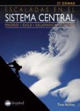 escaladas en el sistema central: madrid, avila, salamanca, segovi a-tino nuñez-9788498291377 escaladas en el sistema central: madrid, avila, salamanca, segovi a-tino nuñez-9788498291377