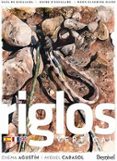 Riglos vertical 2025-16505671-otro-formato