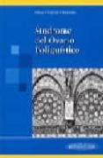 sindrome del ovario poliquistico-m.a. checa vizcaino-j.j. espinos gomez-9788498351477 sindrome del ovario poliquistico-m.a. checa vizcaino-j.j. espinos gomez-9788498351477