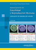 manual practico de esterilidad y reproduccion humana 4ª ed. laboratorio de reproduccion asistida-9788498354577 manual practico de esterilidad y reproduccion humana 4ª ed. laboratorio de reproduccion asistida-9788498354577