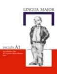 lingua maior: ingles (a1)-9788498367577 lingua maior: ingles (a1)-9788498367577