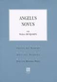 angelus novus-walter benjamin-9788498369977 angelus novus-walter benjamin-9788498369977