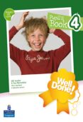 well done! 4 pupil s pack-9788498372977 well done! 4 pupil s pack-9788498372977