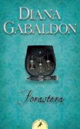 forastera-diana gabaldon-9788498382877 forastera-diana gabaldon-9788498382877