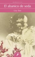 el abanico de seda-lisa see-9788498384277 el abanico de seda-lisa see-9788498384277
