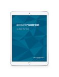 microsoft powerpoint (ebook)-9788498394177 microsoft powerpoint (ebook)-9788498394177