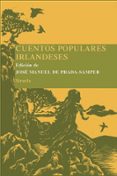 cuentos populares irlandeses-j.m. de prada-9788498412277 cuentos populares irlandeses-j.m. de prada-9788498412277