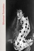 shomei tomatsu-9788498446777 shomei tomatsu-9788498446777