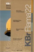 KBr Flama 2022-13229163-otro-formato