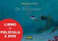 de profundis (ed.coleccionista) (incluye 2 dvd)-miguelanxo prado-9788498474077 de profundis (ed.coleccionista) (incluye 2 dvd)-miguelanxo prado-9788498474077
