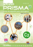 nuevo prisma nivel c2 alumno-9788498482577 nuevo prisma nivel c2 alumno-9788498482577