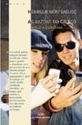 AS RAZONS DO GALEGO-1614505-otro-formato