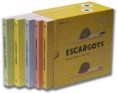 ESCARGOTS (FRANCES)-2066841-otro-formato