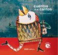 cuentos en cantos (incluye cd)-almudena janeiro-9788498715477 cuentos en cantos (incluye cd)-almudena janeiro-9788498715477