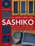 el gran libro del sashiko-susan briscoe-9788498745177 el gran libro del sashiko-susan briscoe-9788498745177