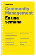 community management en una semana-pedro rojas-9788498751277 community management en una semana-pedro rojas-9788498751277