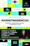 marketingdencias (ebook)-sara villegas sauri-9788498753677 marketingdencias (ebook)-sara villegas sauri-9788498753677