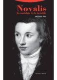 novalis (ebook)-9788498793277 novalis (ebook)-9788498793277