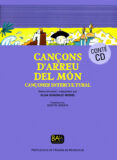 Cançons d'arreu del món-1268885-otro-formato